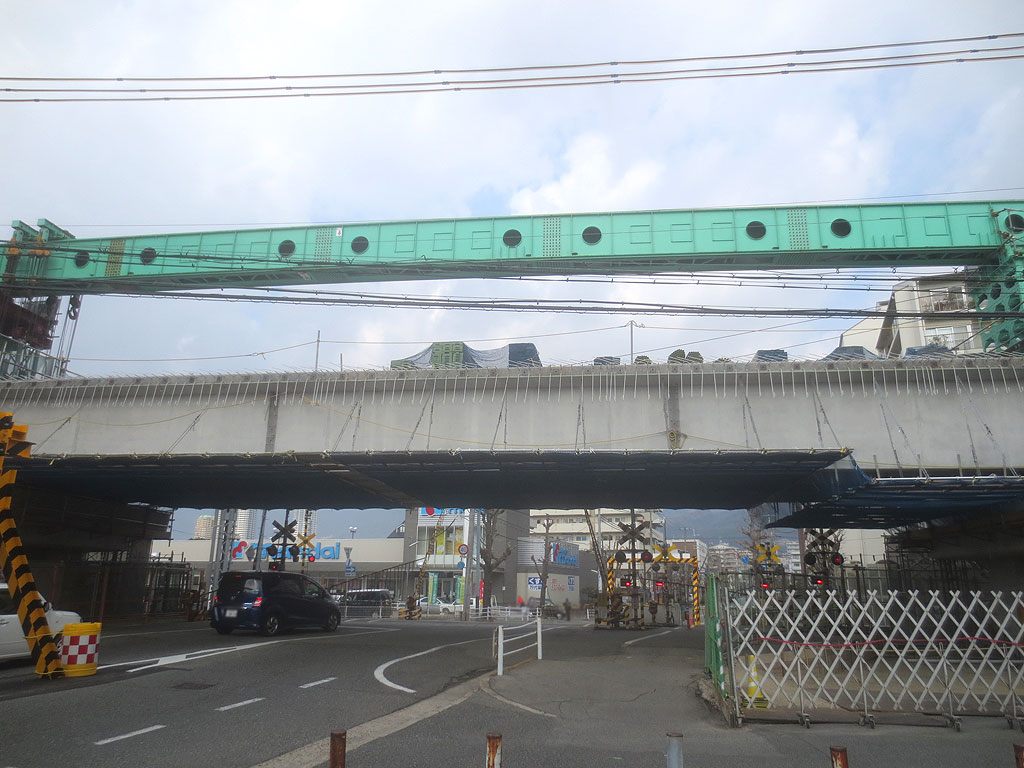 3週目の2日目の進捗状況。